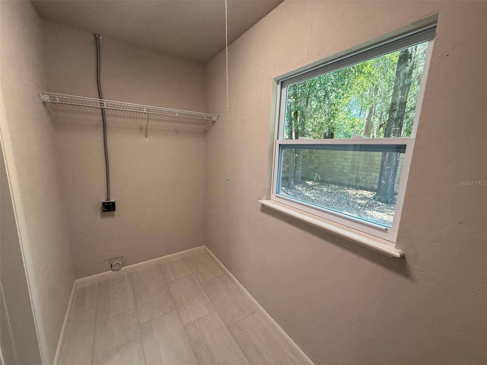 1013 NW 41ST AVE, GAINESVILLE, FL, 32609