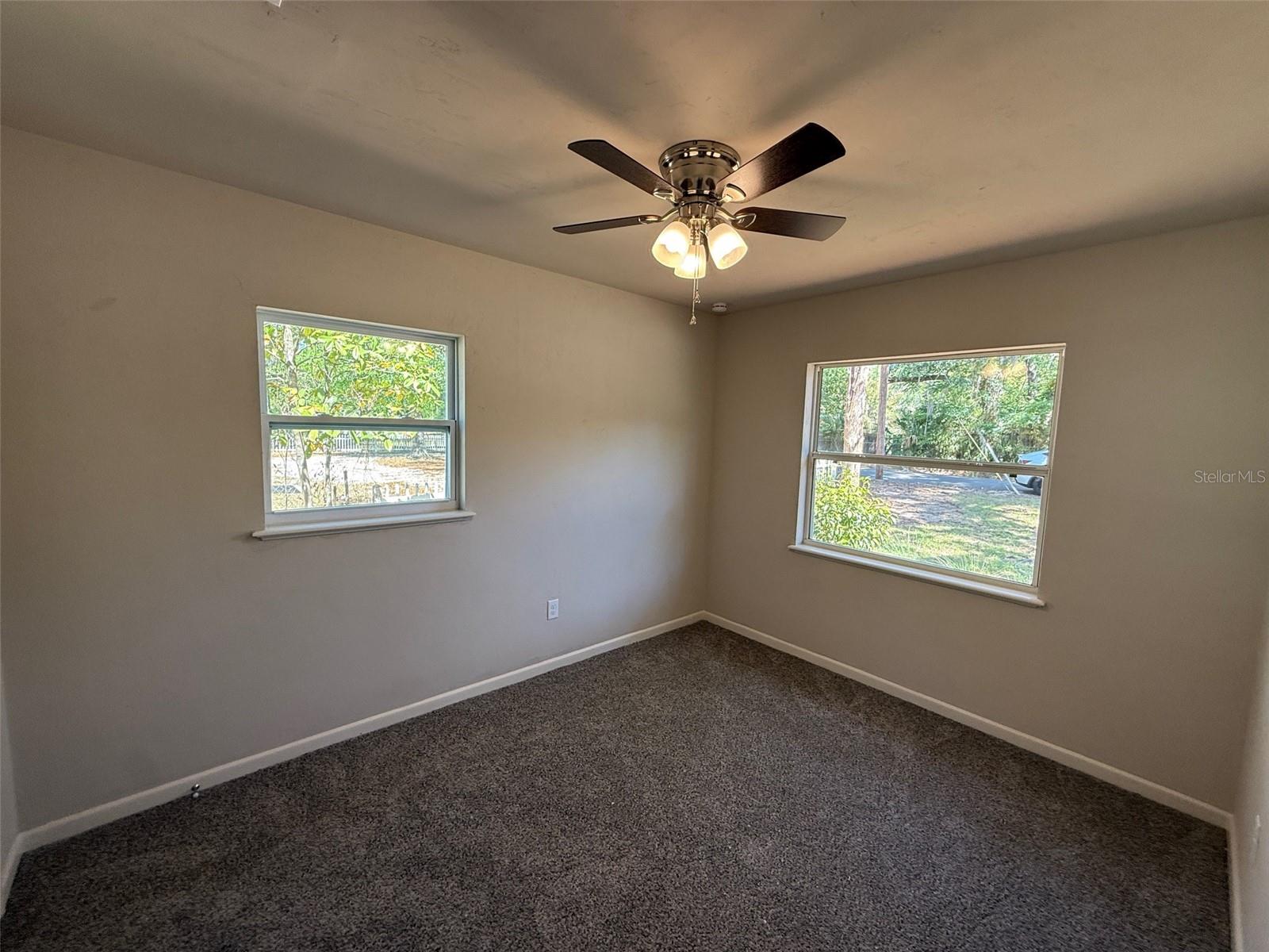 1013 NW 41ST AVE, GAINESVILLE, FL, 32609