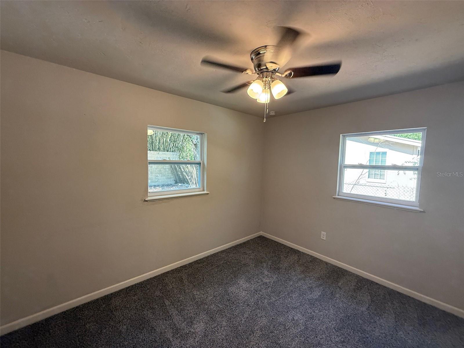 1013 NW 41ST AVE, GAINESVILLE, FL, 32609