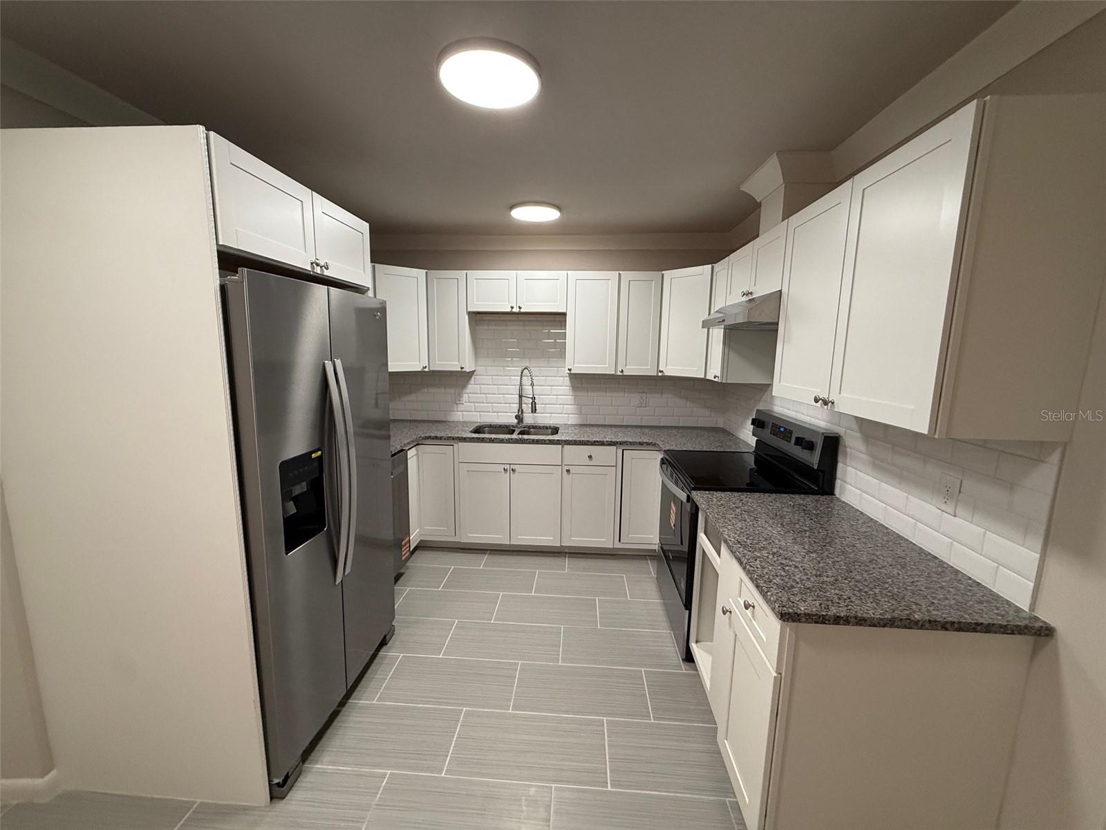 1013 NW 41ST AVE, GAINESVILLE, FL, 32609