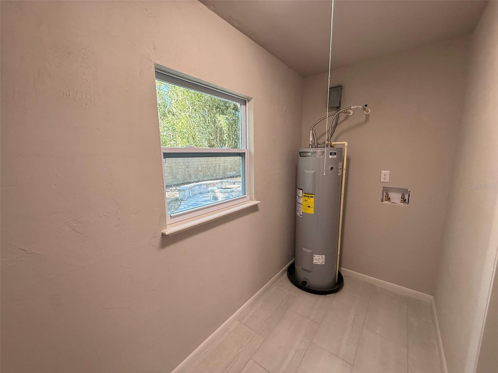 1013 NW 41ST AVE, GAINESVILLE, FL, 32609