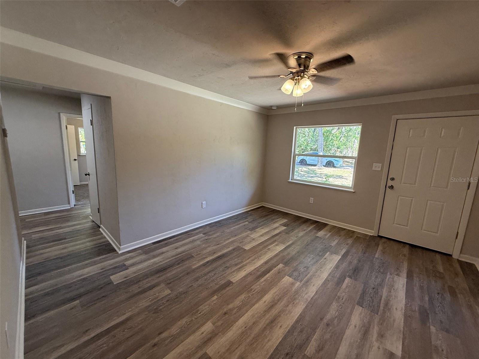 1013 NW 41ST AVE, GAINESVILLE, FL, 32609