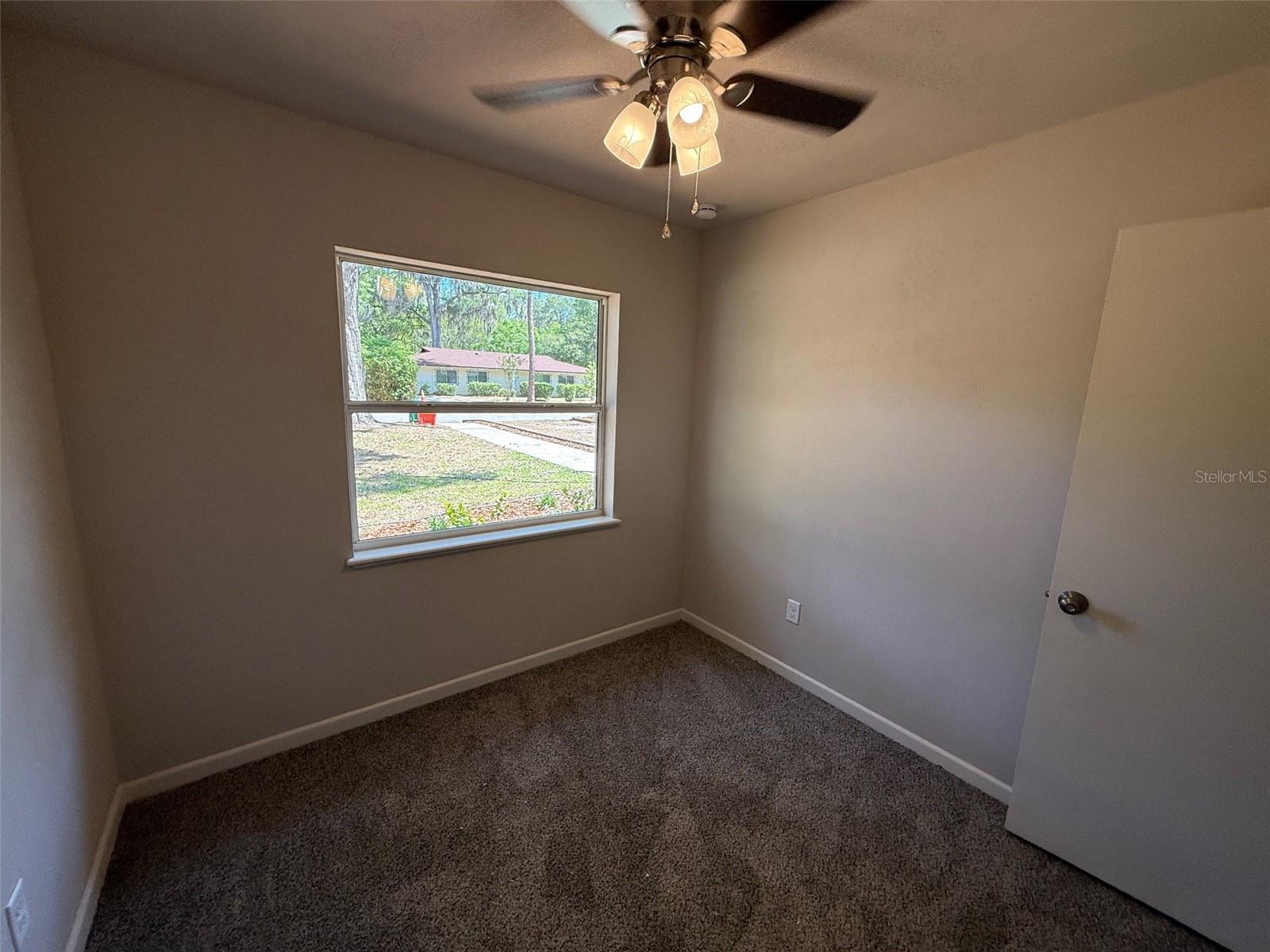 1013 NW 41ST AVE, GAINESVILLE, FL, 32609