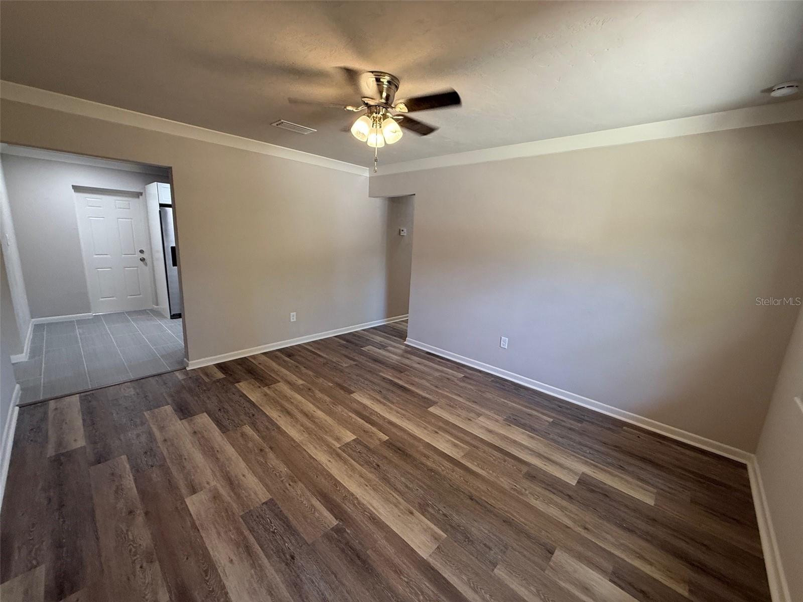 1013 NW 41ST AVE, GAINESVILLE, FL, 32609