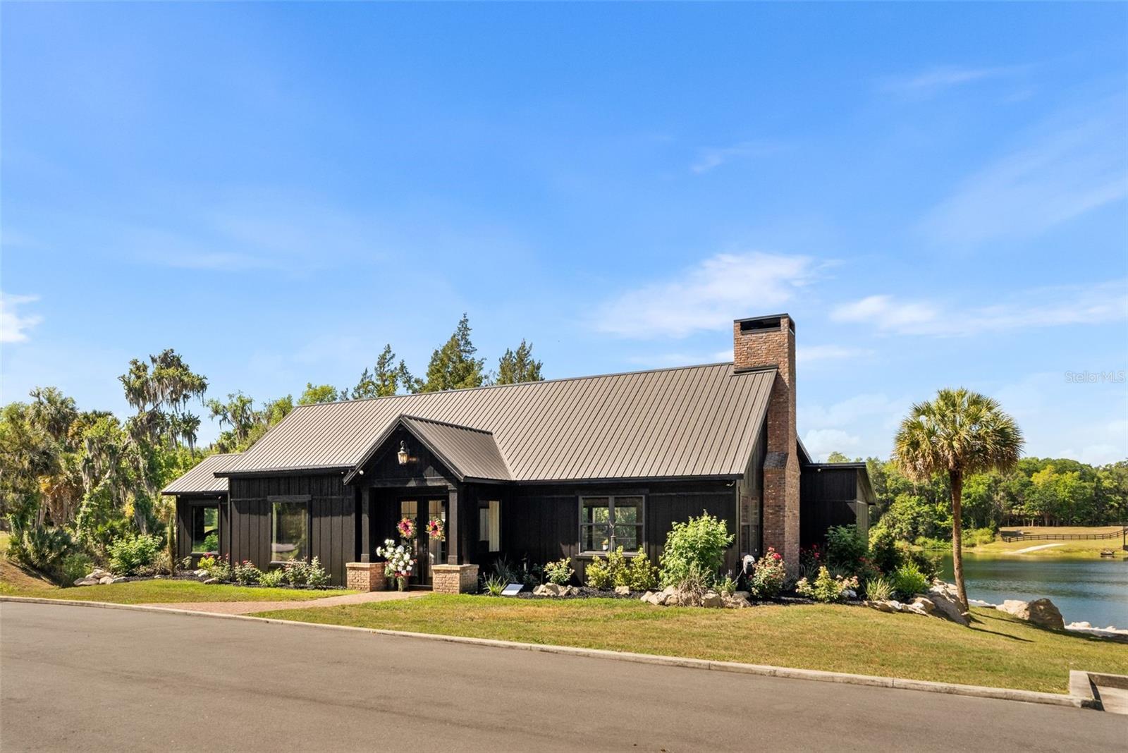 17995 NE 24TH TER, CITRA, FL, 32113