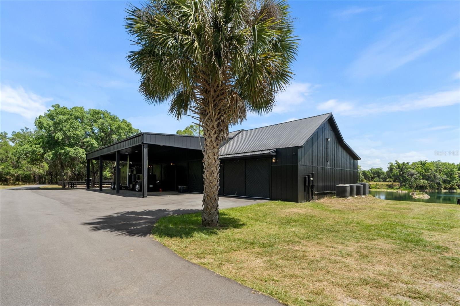 17995 NE 24TH TER, CITRA, FL, 32113