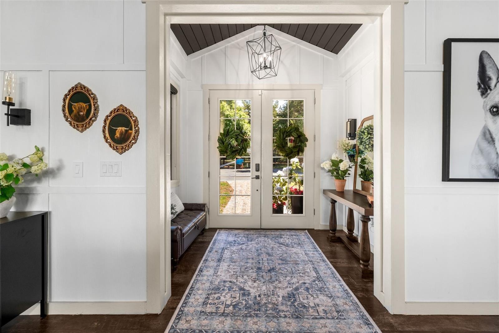 17995 NE 24TH TER, CITRA, FL, 32113