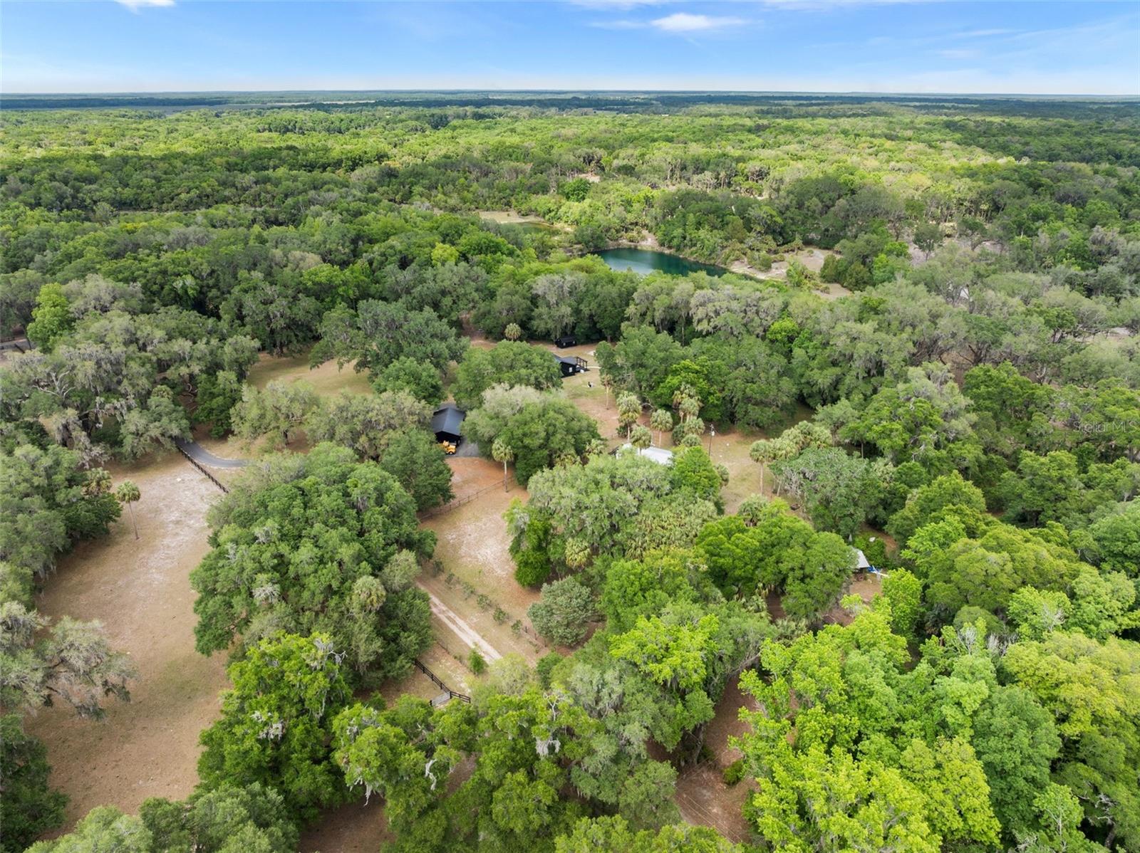 17995 NE 24TH TER, CITRA, FL, 32113