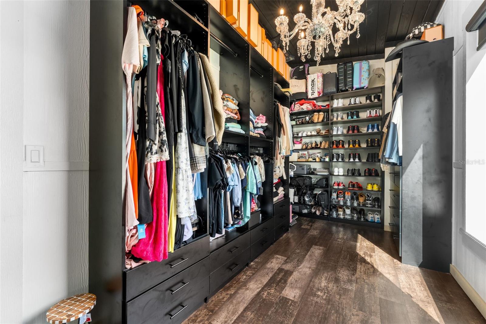 17995 NE 24TH TER, CITRA, FL, 32113