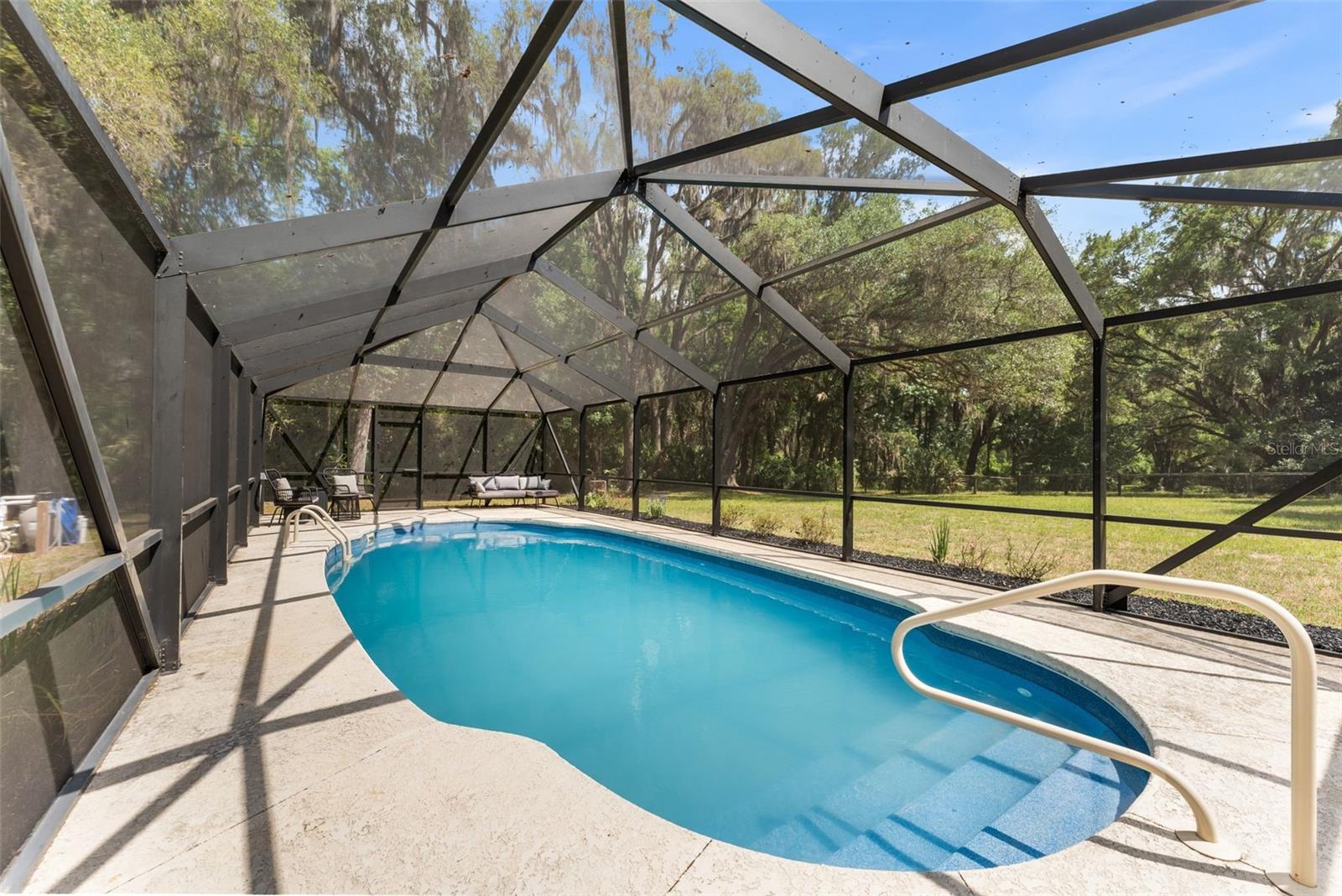 17995 NE 24TH TER, CITRA, FL, 32113