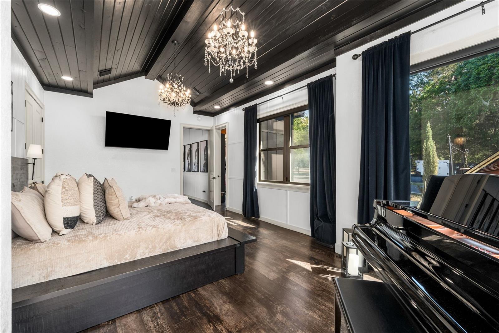 17995 NE 24TH TER, CITRA, FL, 32113