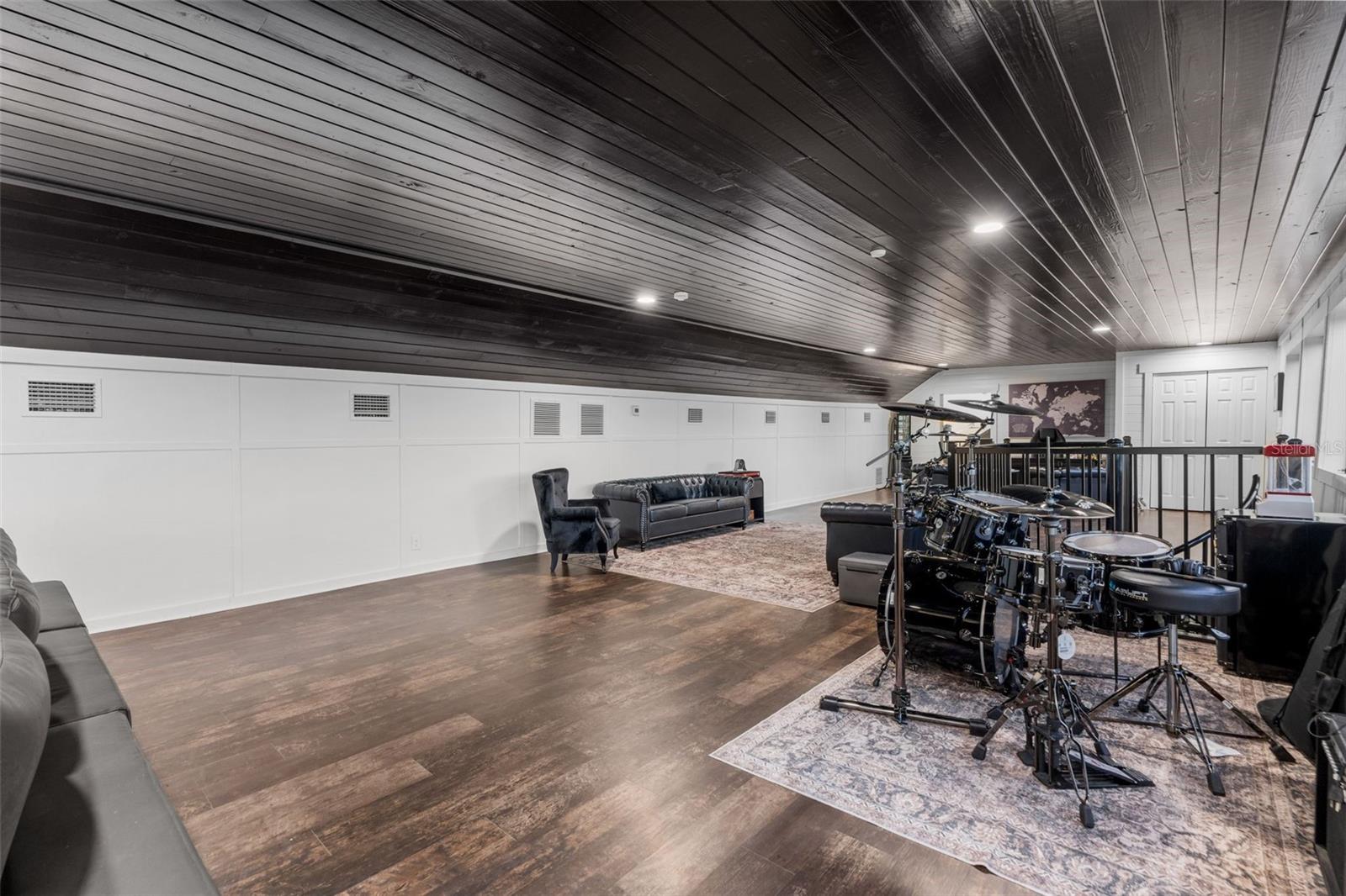 17995 NE 24TH TER, CITRA, FL, 32113