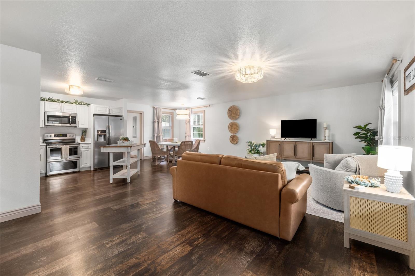 17995 NE 24TH TER, CITRA, FL, 32113