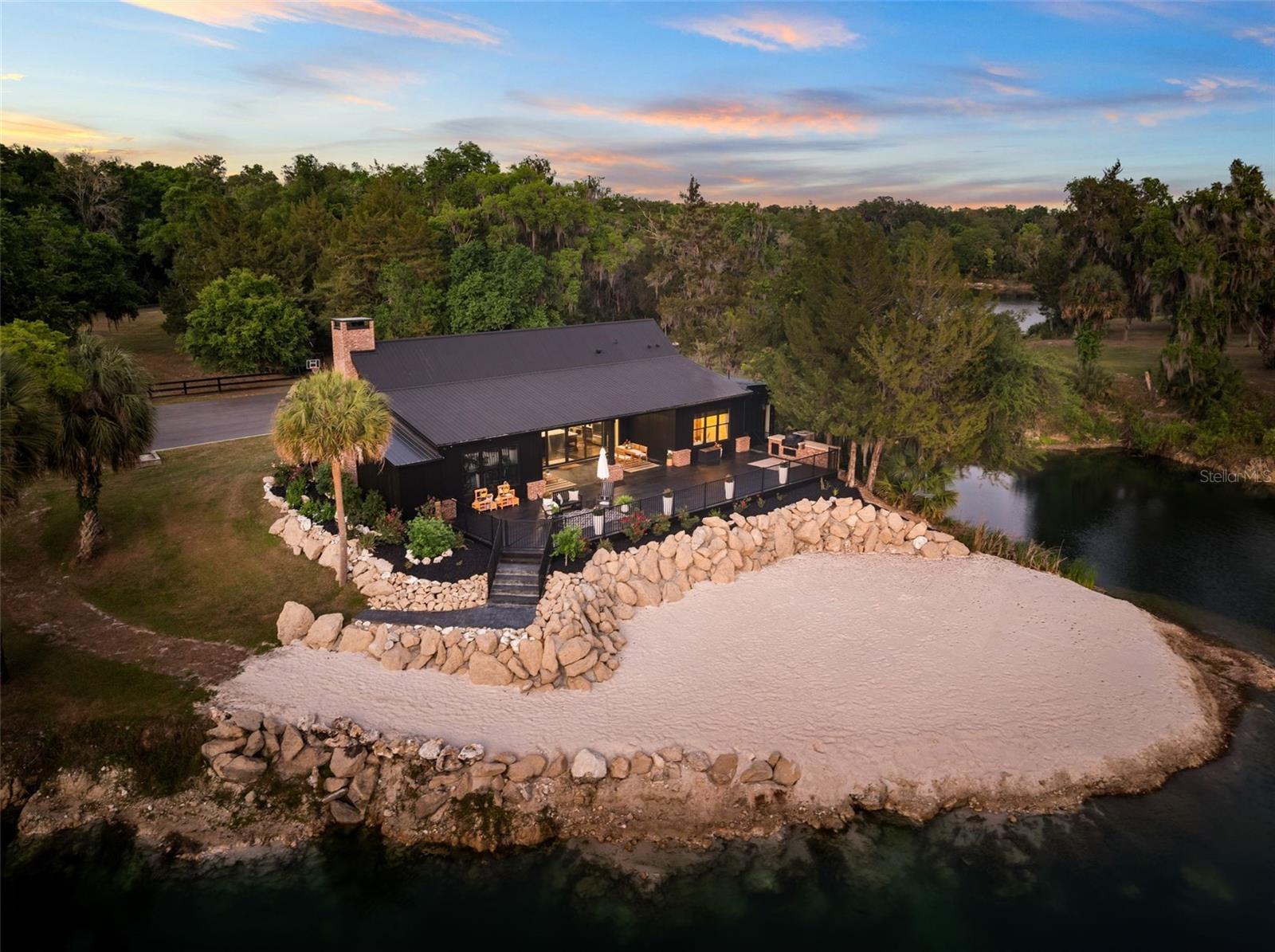 17995 NE 24TH TER, CITRA, FL, 32113