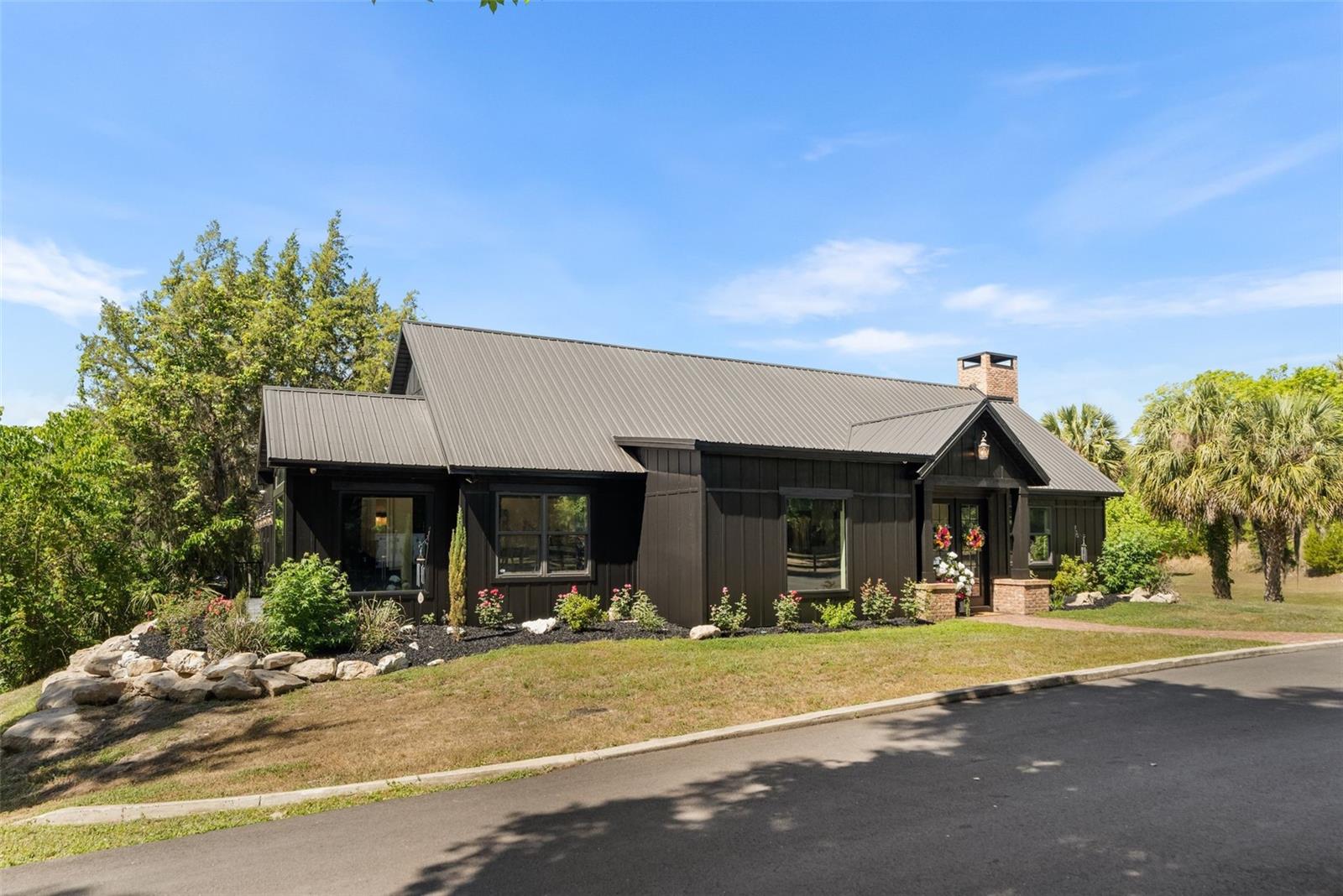 17995 NE 24TH TER, CITRA, FL, 32113