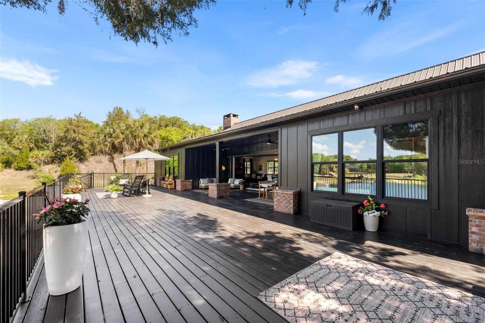 17995 NE 24TH TER, CITRA, FL, 32113