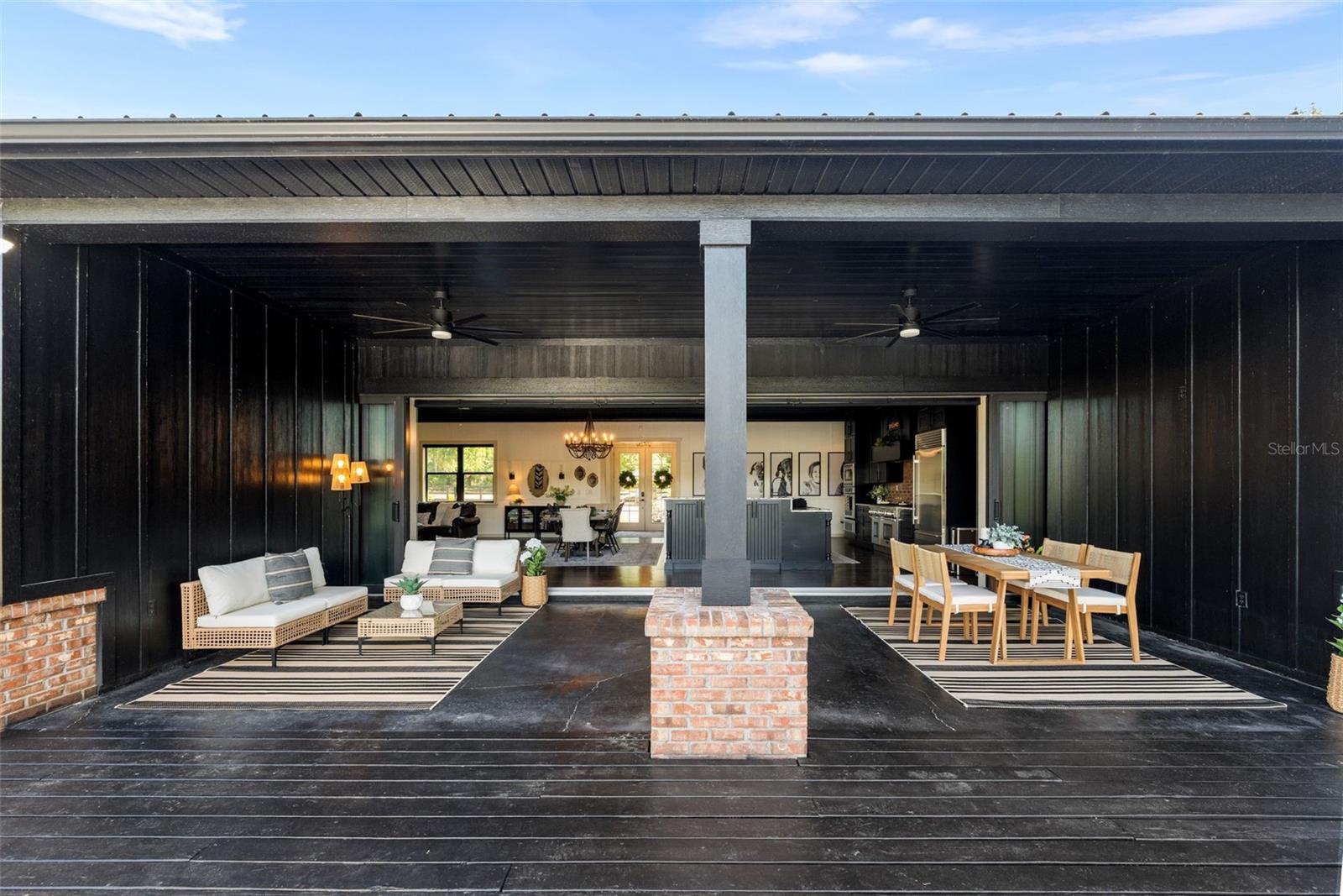 17995 NE 24TH TER, CITRA, FL, 32113