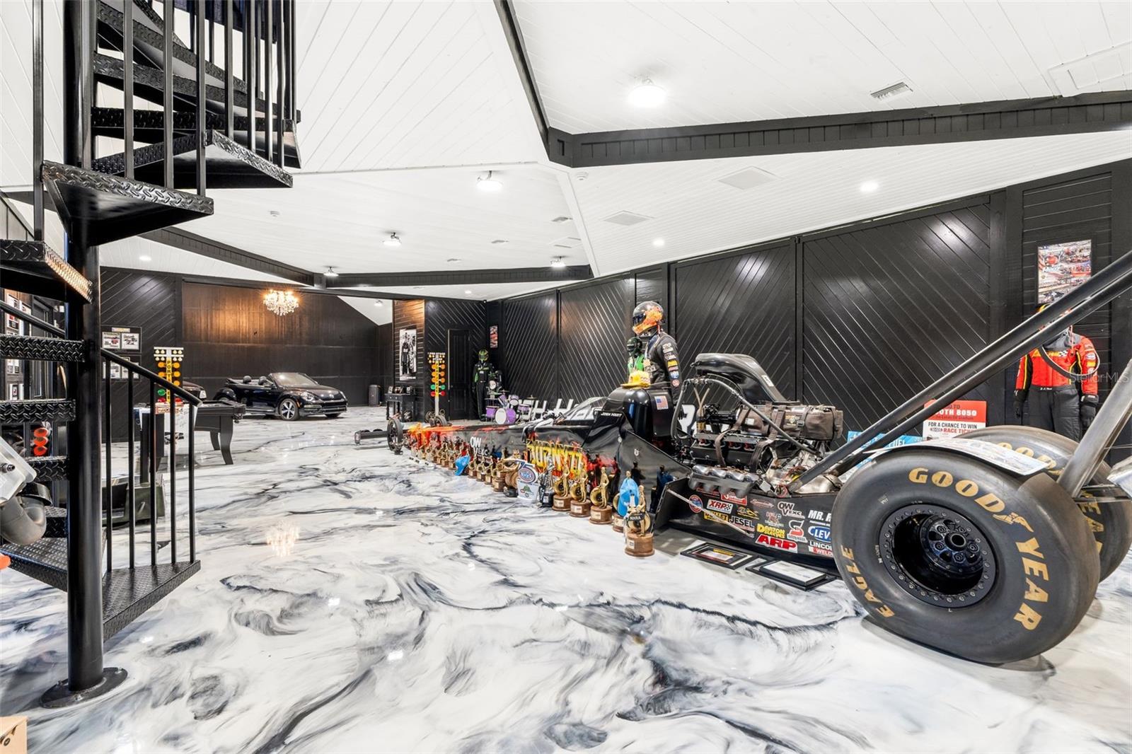 17995 NE 24TH TER, CITRA, FL, 32113