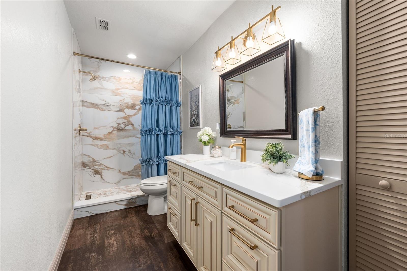 17995 NE 24TH TER, CITRA, FL, 32113