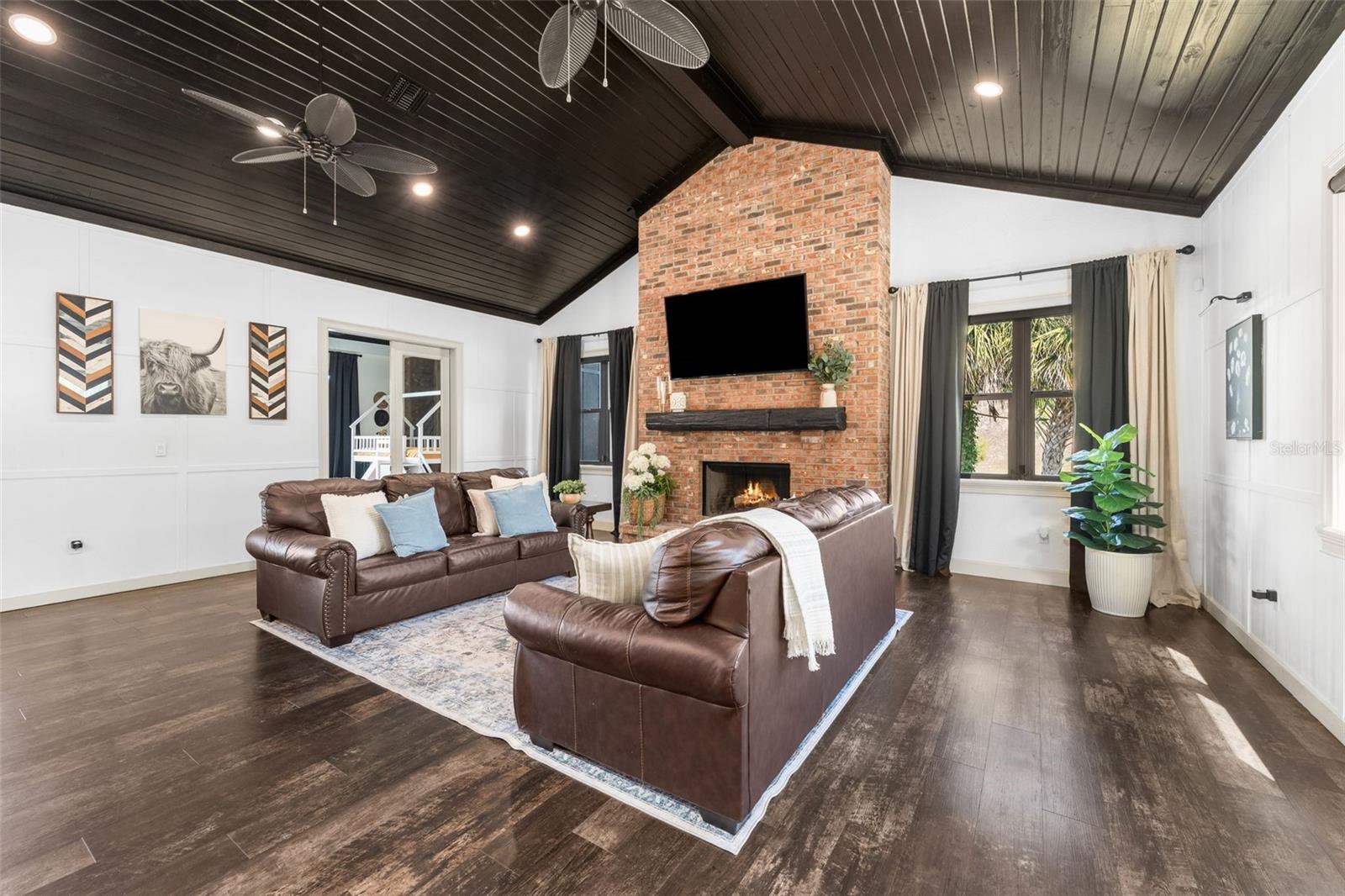 17995 NE 24TH TER, CITRA, FL, 32113