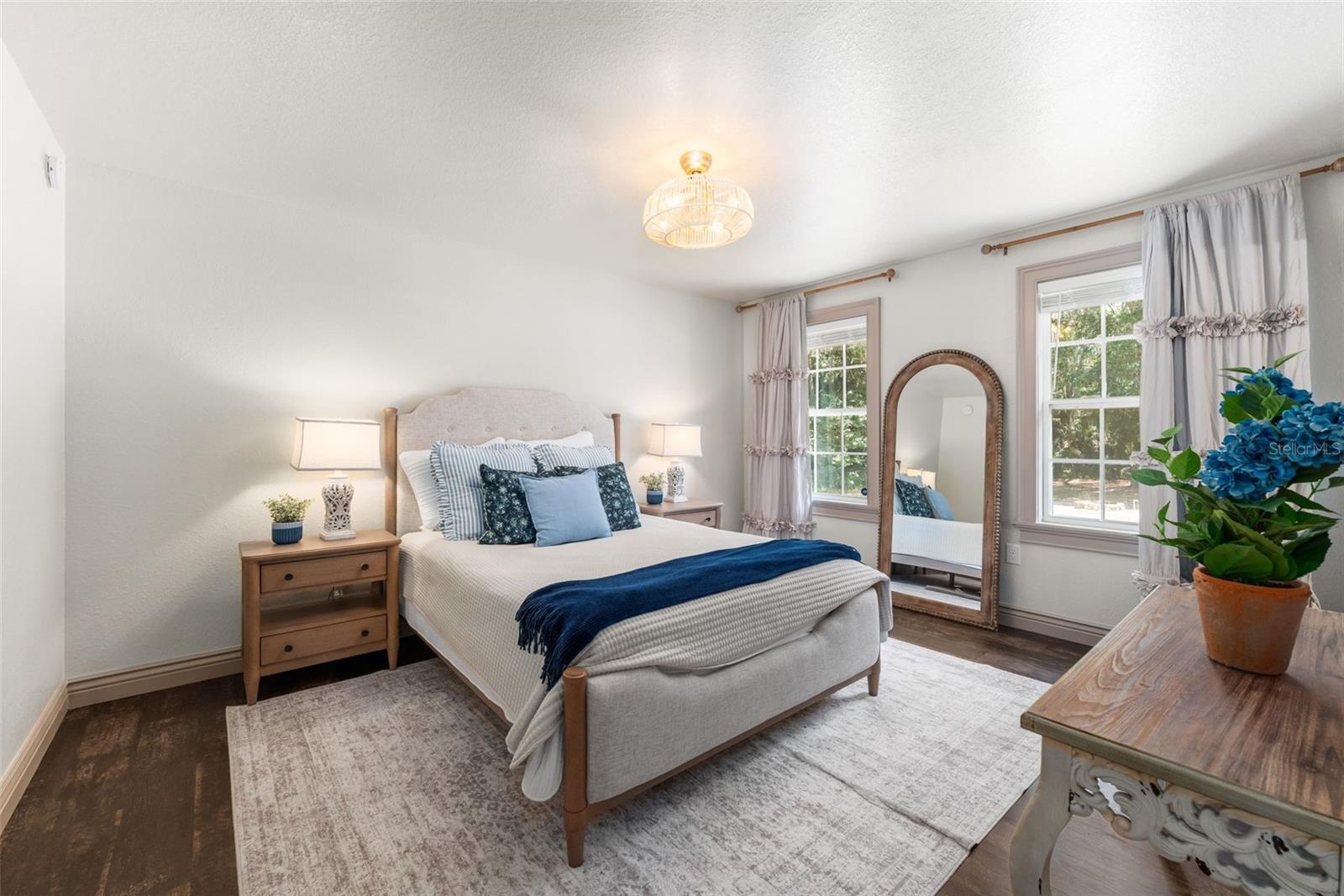 17995 NE 24TH TER, CITRA, FL, 32113