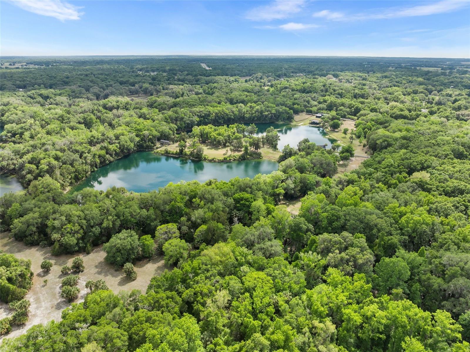 17995 NE 24TH TER, CITRA, FL, 32113