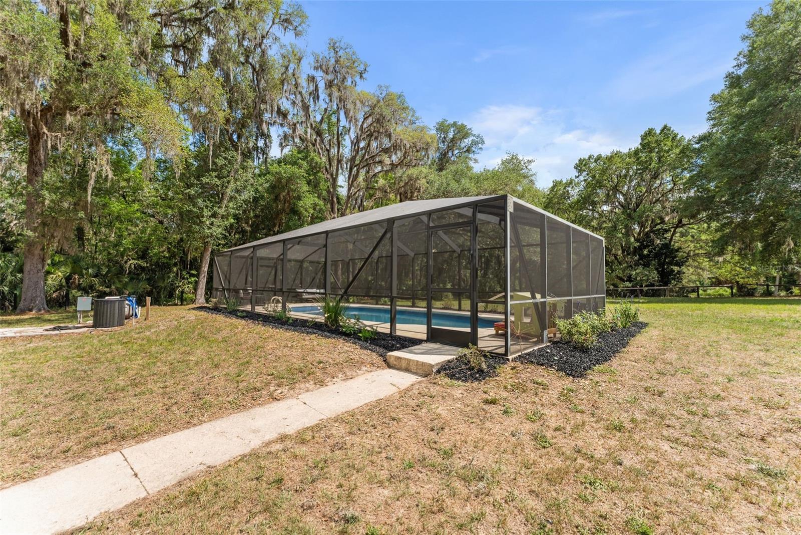 17995 NE 24TH TER, CITRA, FL, 32113