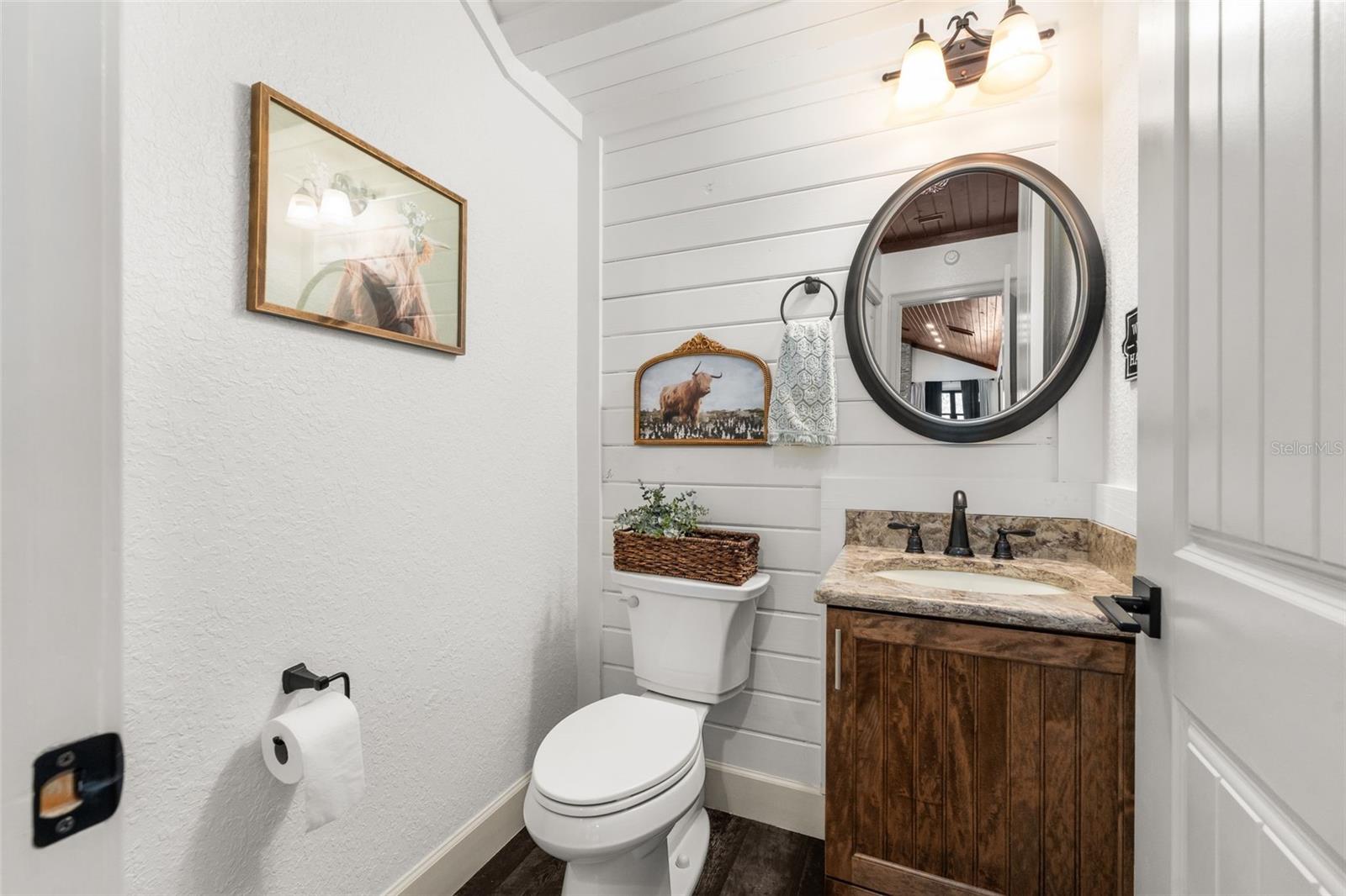 17995 NE 24TH TER, CITRA, FL, 32113