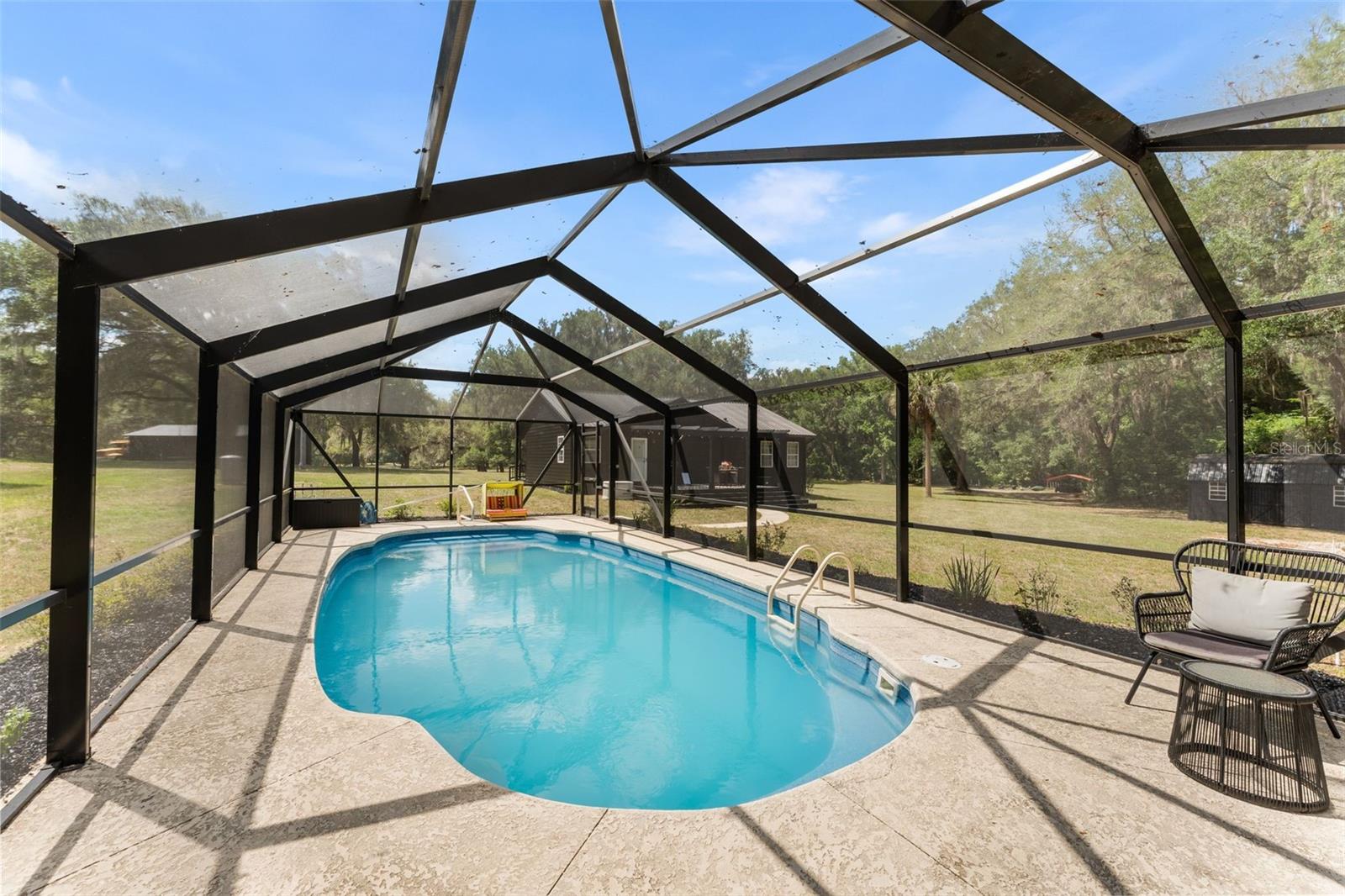 17995 NE 24TH TER, CITRA, FL, 32113