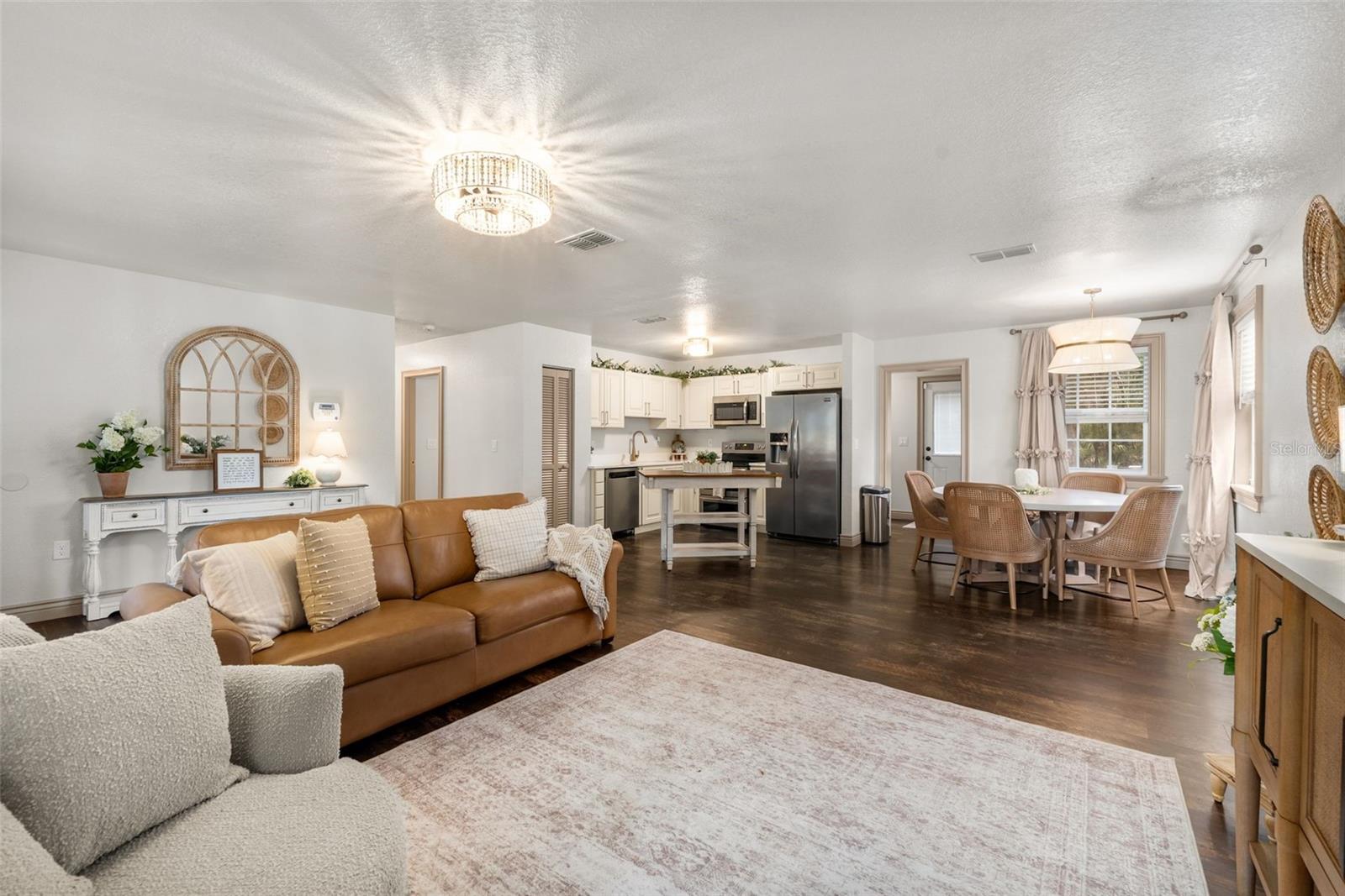 17995 NE 24TH TER, CITRA, FL, 32113