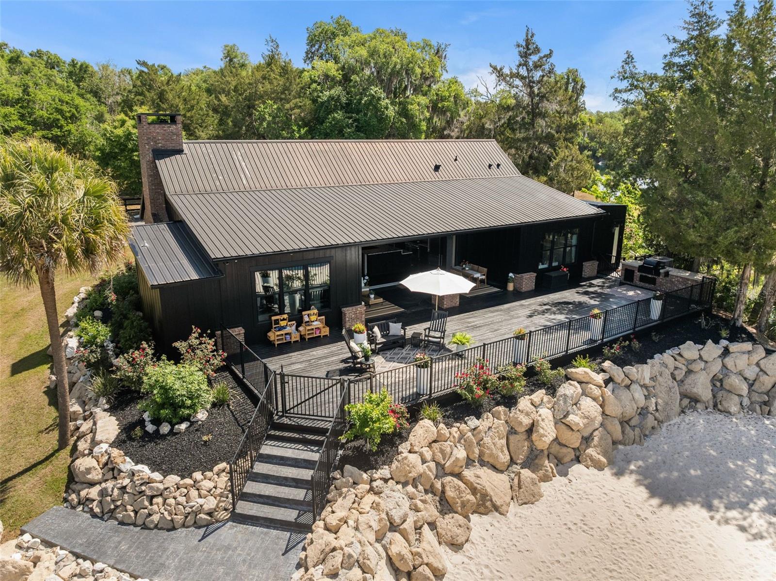 17995 NE 24TH TER, CITRA, FL, 32113