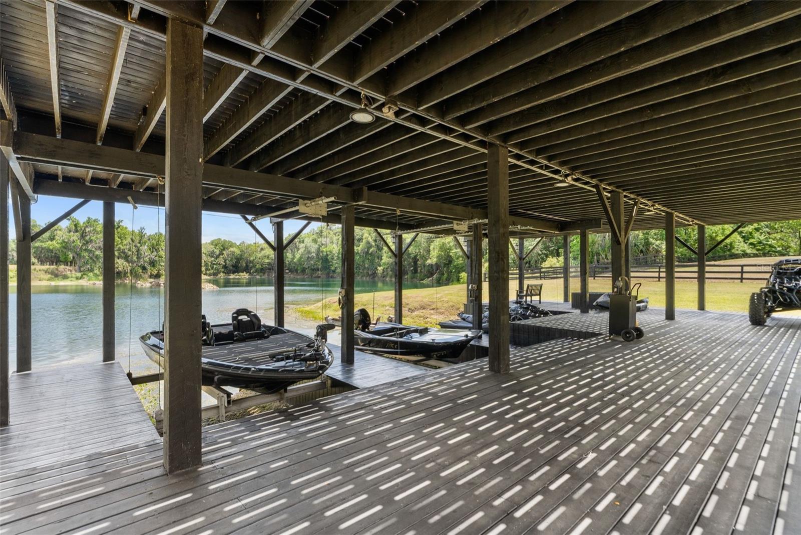 17995 NE 24TH TER, CITRA, FL, 32113