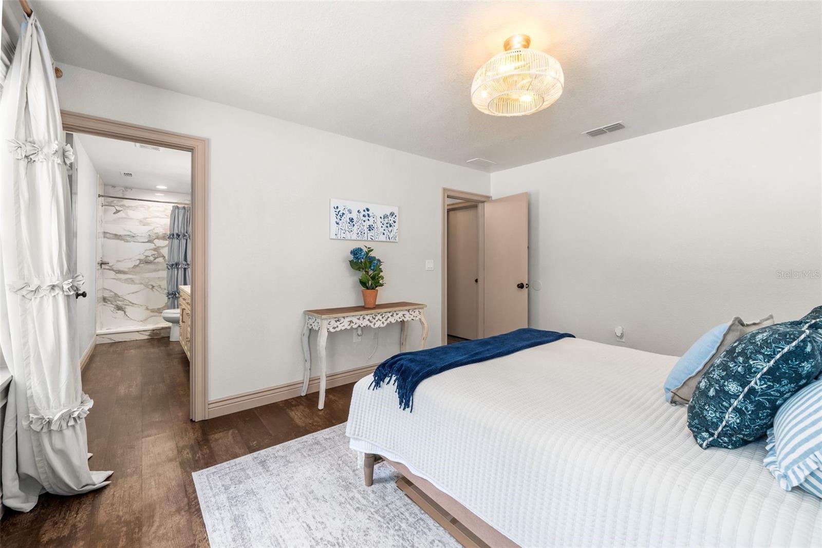 17995 NE 24TH TER, CITRA, FL, 32113