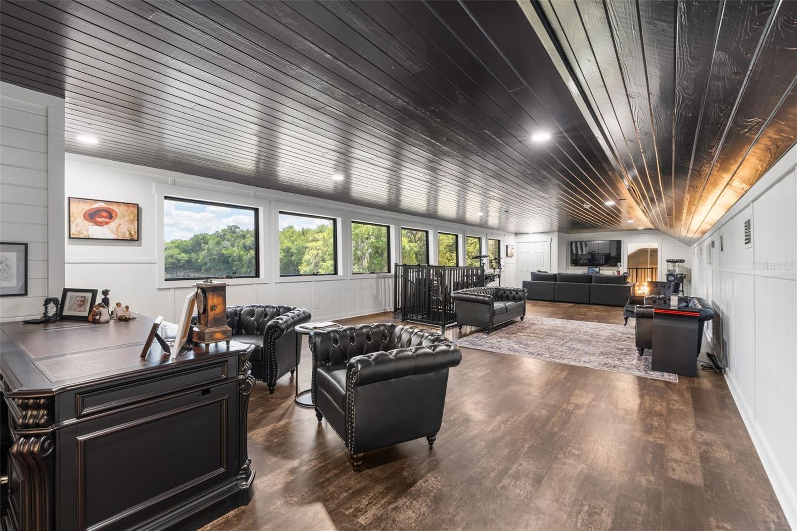 17995 NE 24TH TER, CITRA, FL, 32113