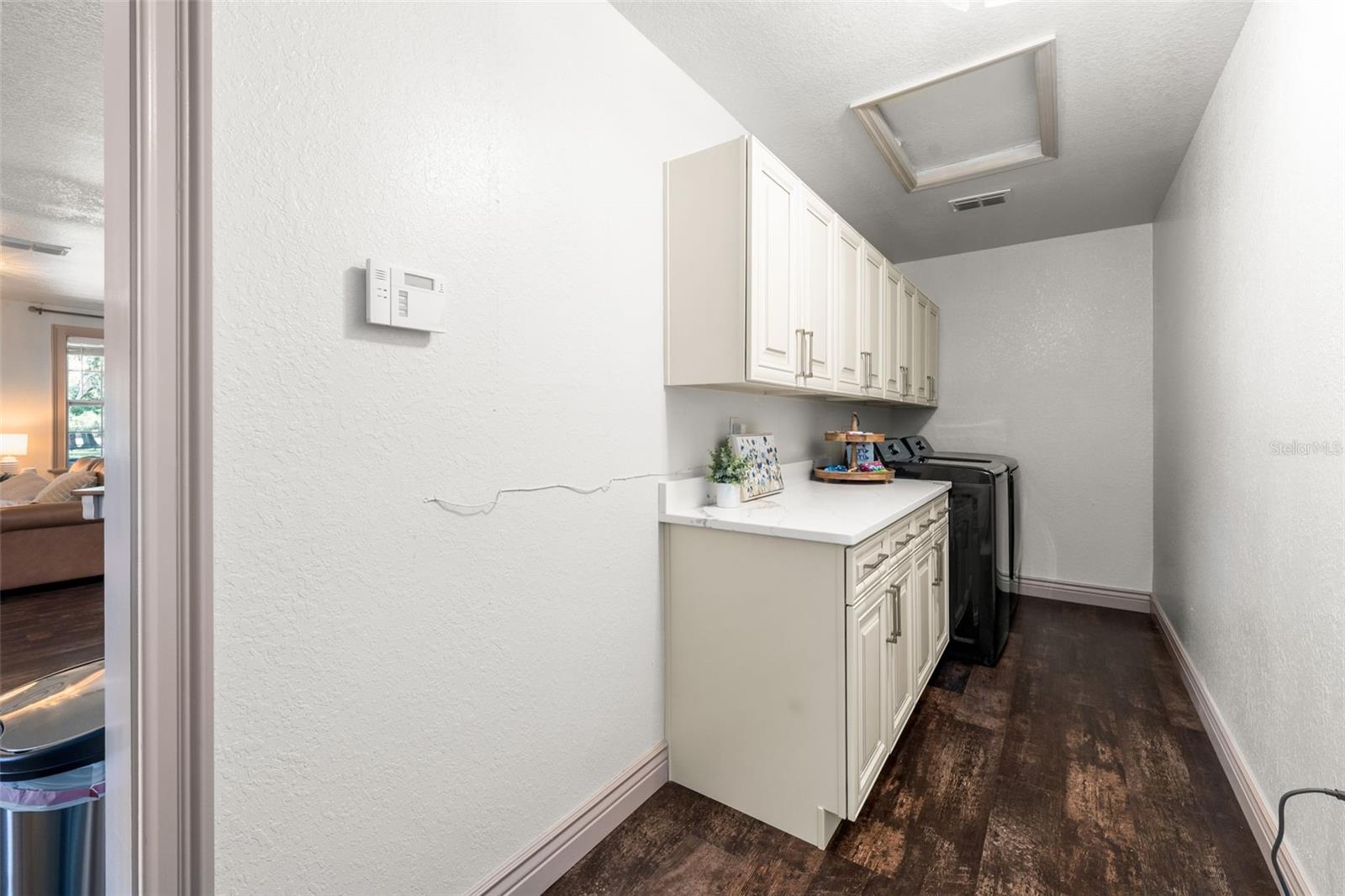 17995 NE 24TH TER, CITRA, FL, 32113