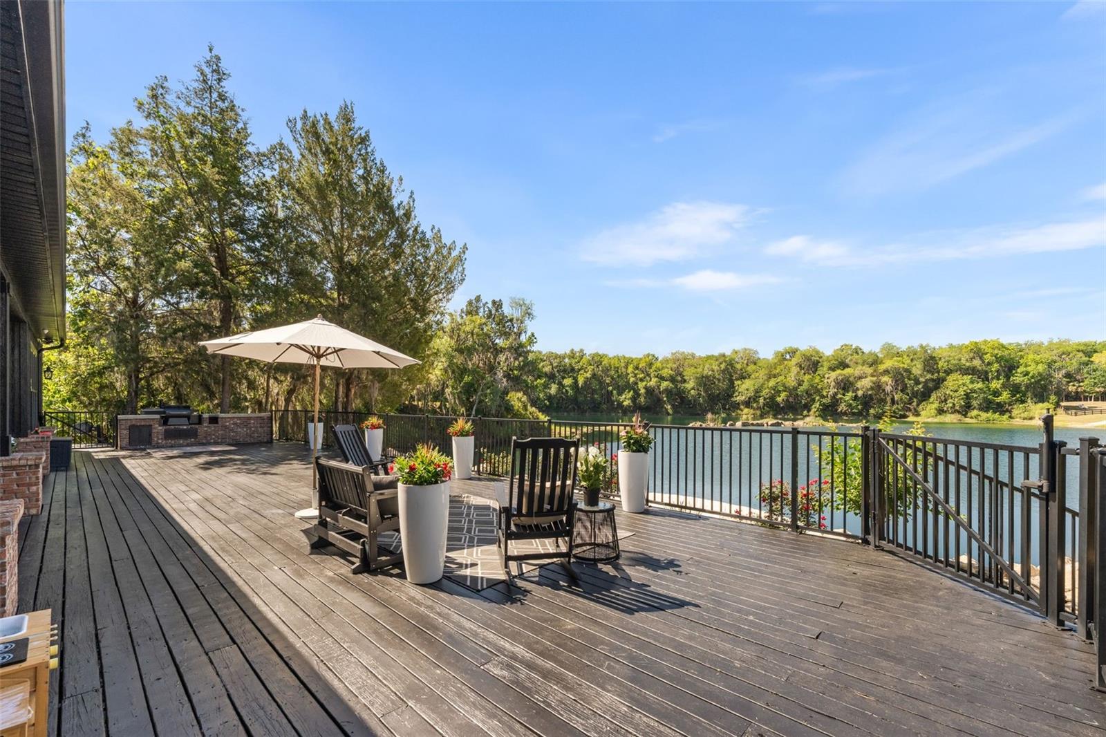 17995 NE 24TH TER, CITRA, FL, 32113