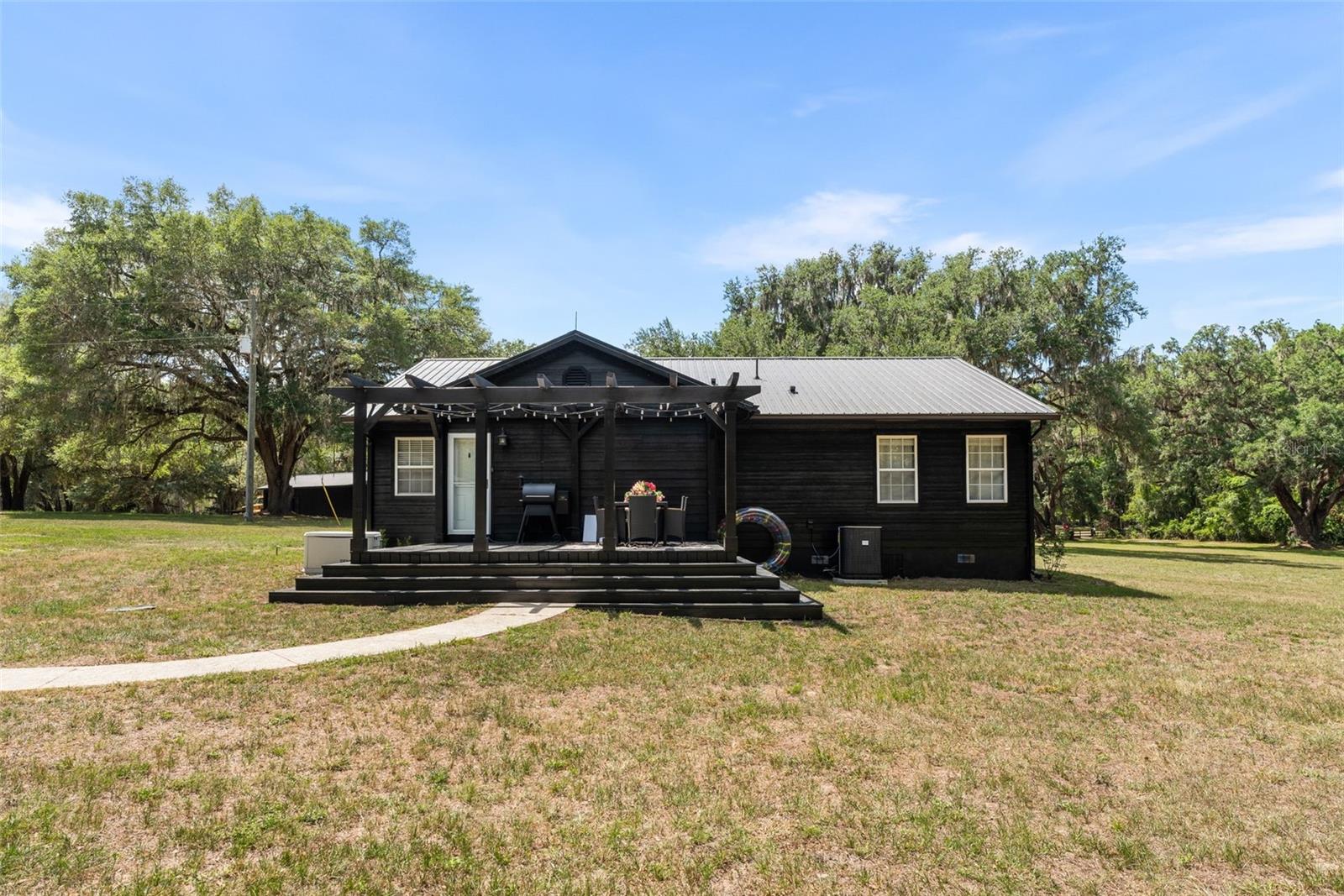 17995 NE 24TH TER, CITRA, FL, 32113