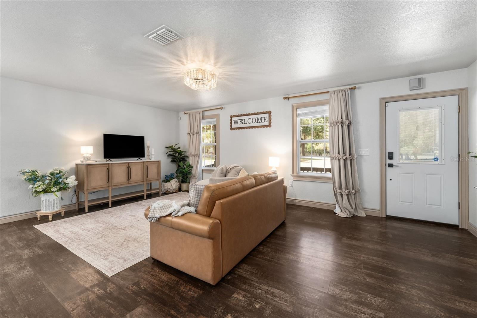 17995 NE 24TH TER, CITRA, FL, 32113