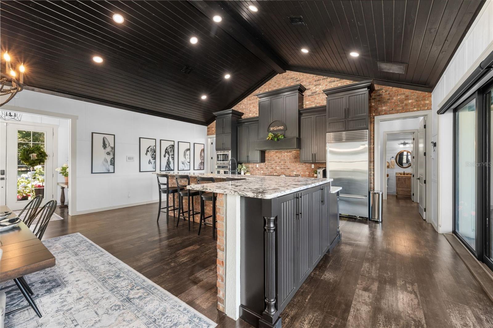 17995 NE 24TH TER, CITRA, FL, 32113