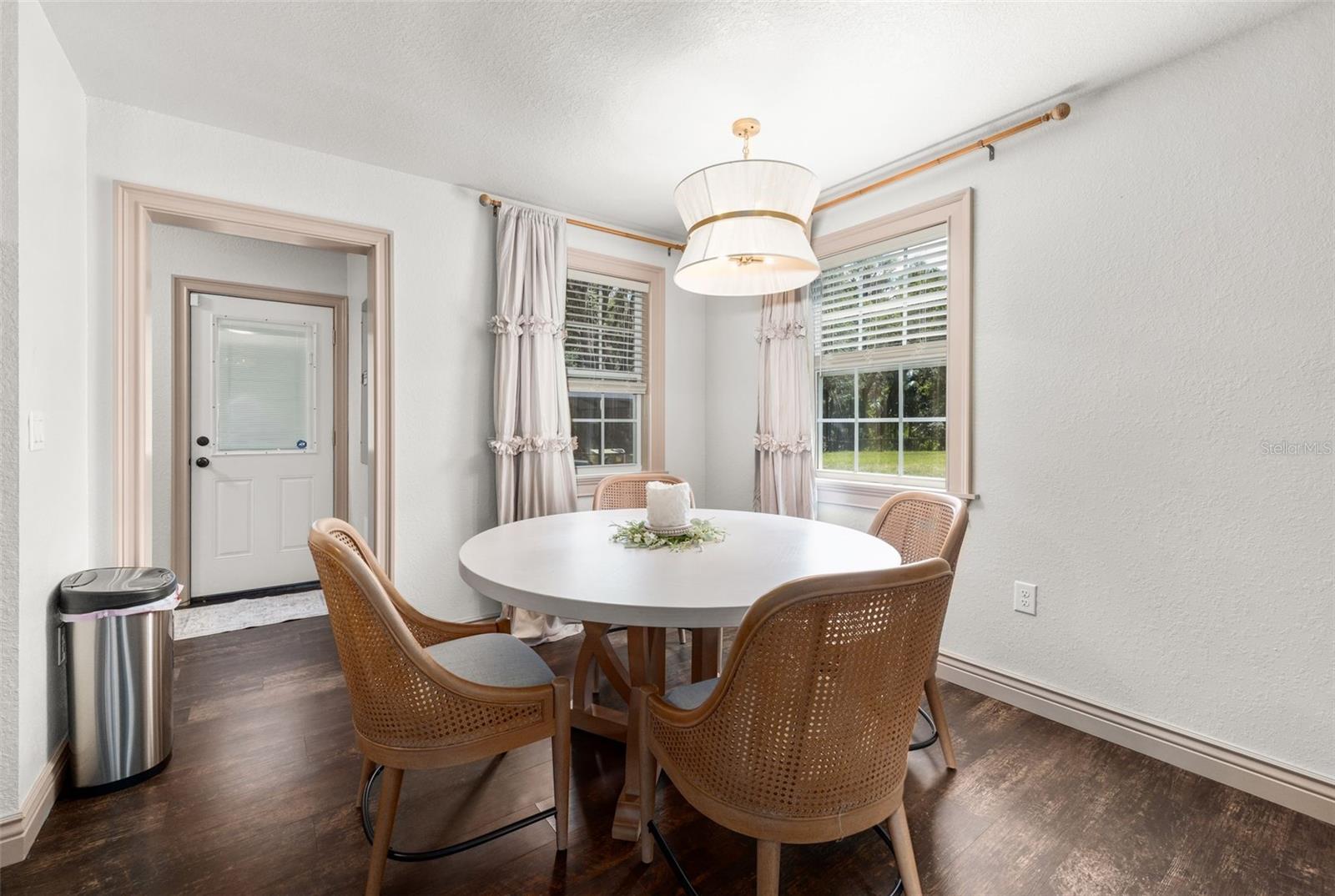 17995 NE 24TH TER, CITRA, FL, 32113