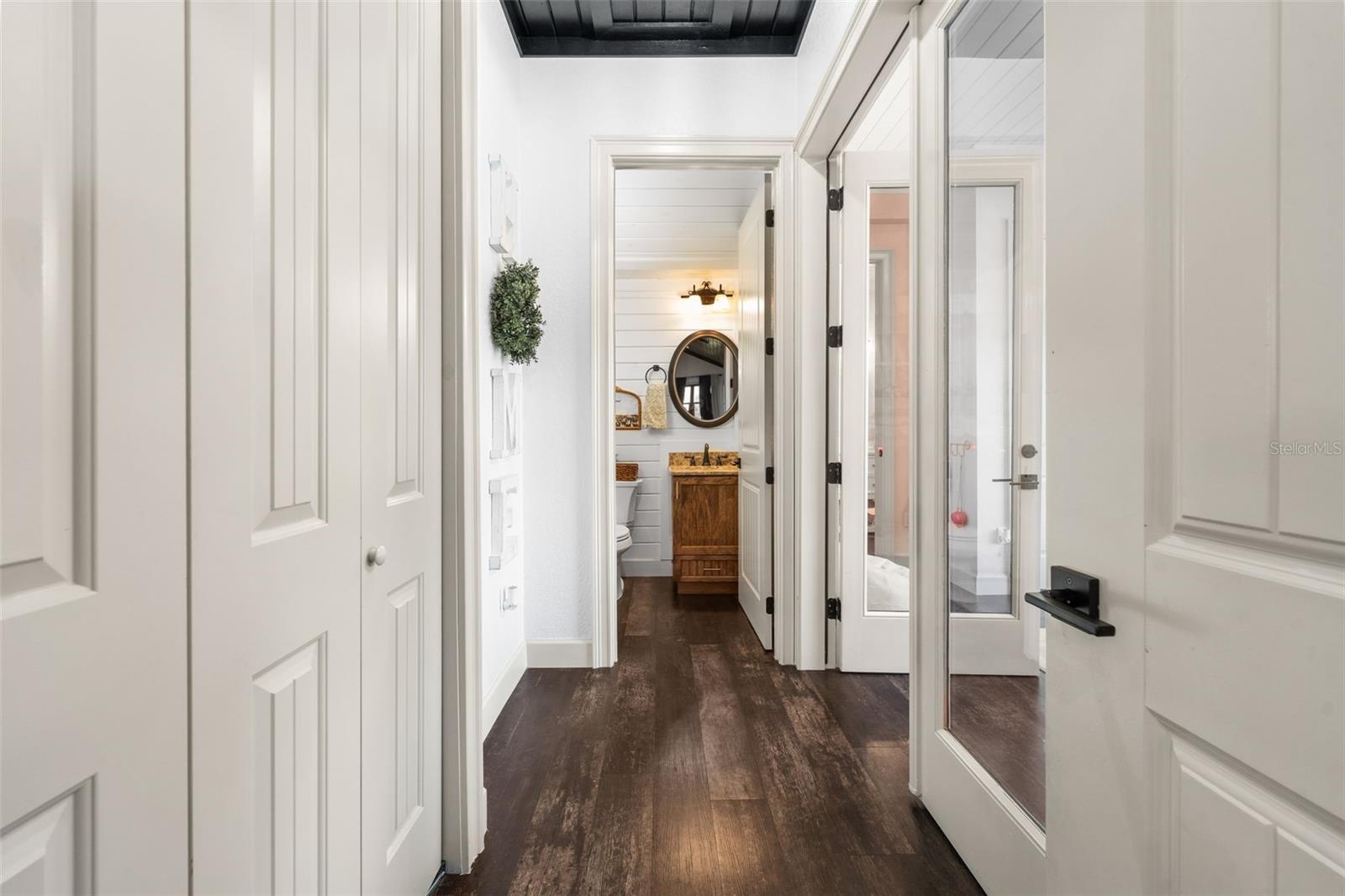 17995 NE 24TH TER, CITRA, FL, 32113