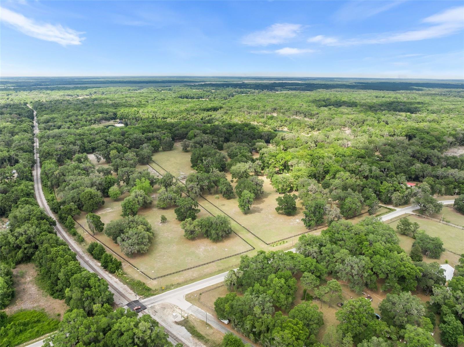 17995 NE 24TH TER, CITRA, FL, 32113