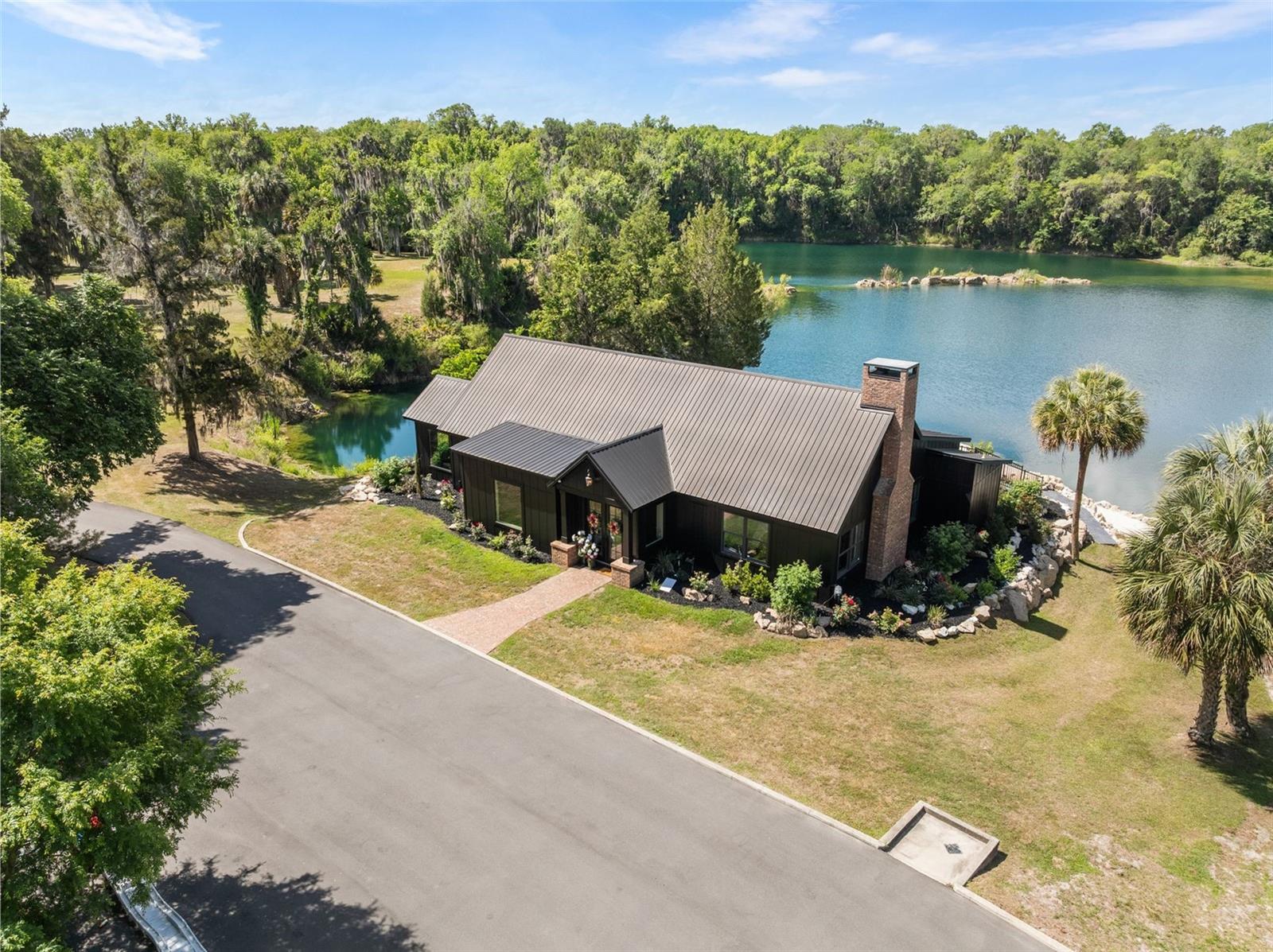 17995 NE 24TH TER, CITRA, FL, 32113