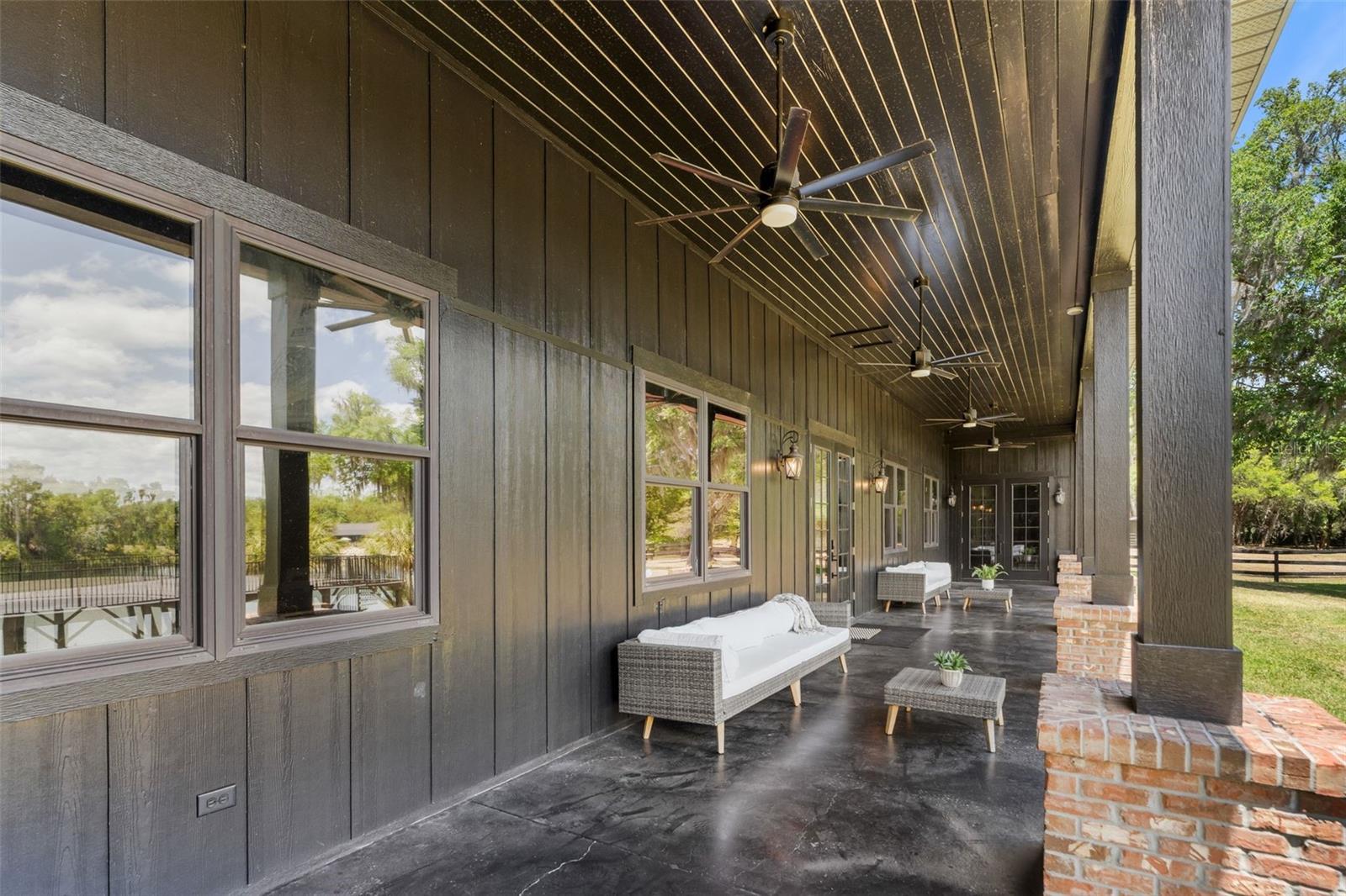 17995 NE 24TH TER, CITRA, FL, 32113