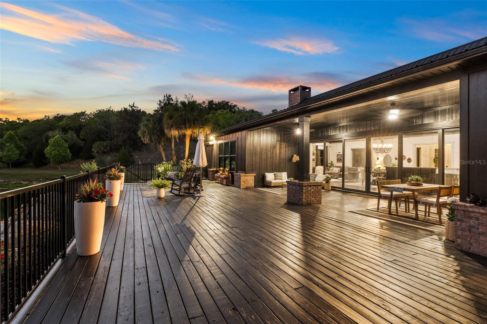 17995 NE 24TH TER, CITRA, FL, 32113