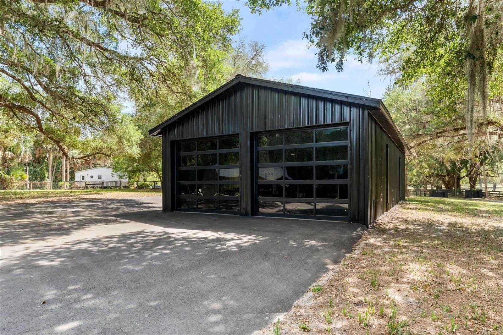 17995 NE 24TH TER, CITRA, FL, 32113