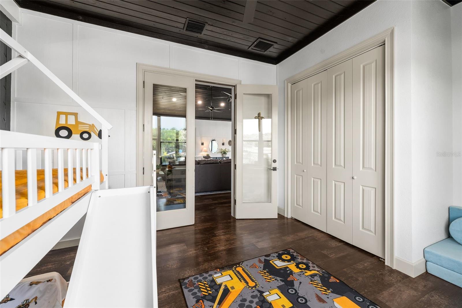 17995 NE 24TH TER, CITRA, FL, 32113