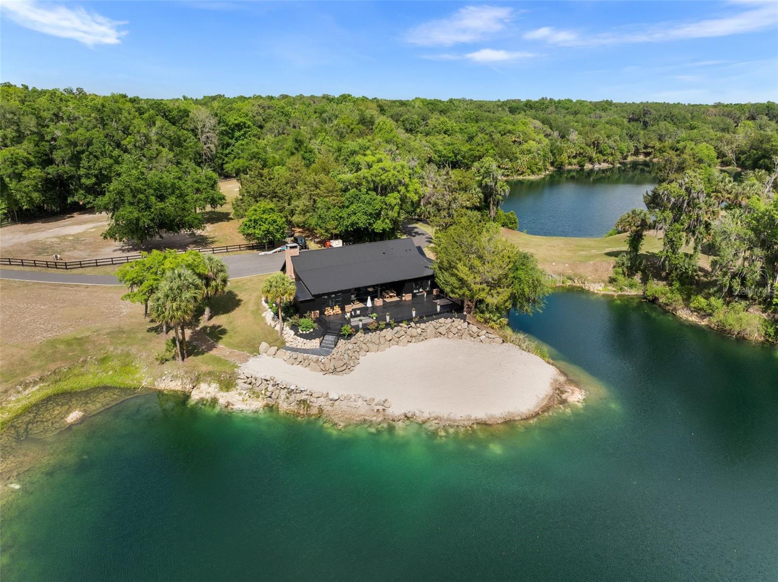 17995 NE 24TH TER, CITRA, FL, 32113