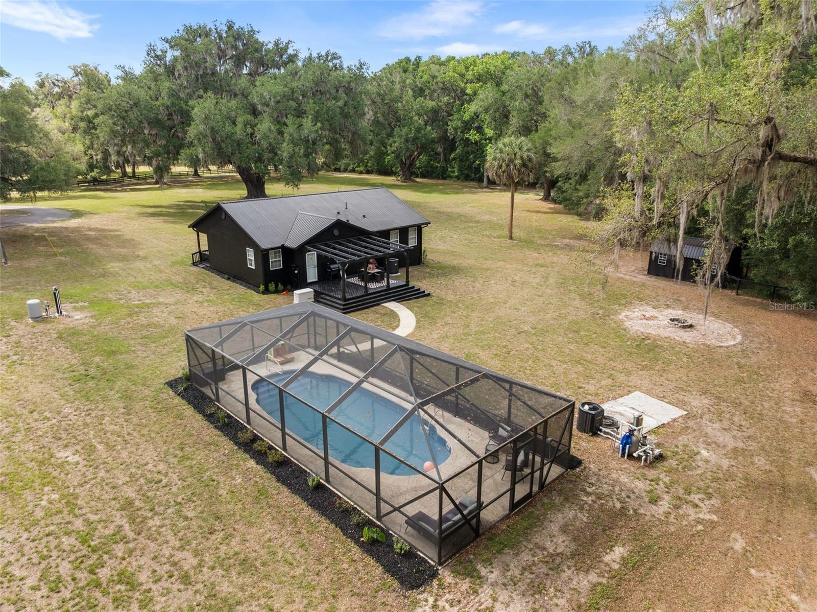 17995 NE 24TH TER, CITRA, FL, 32113