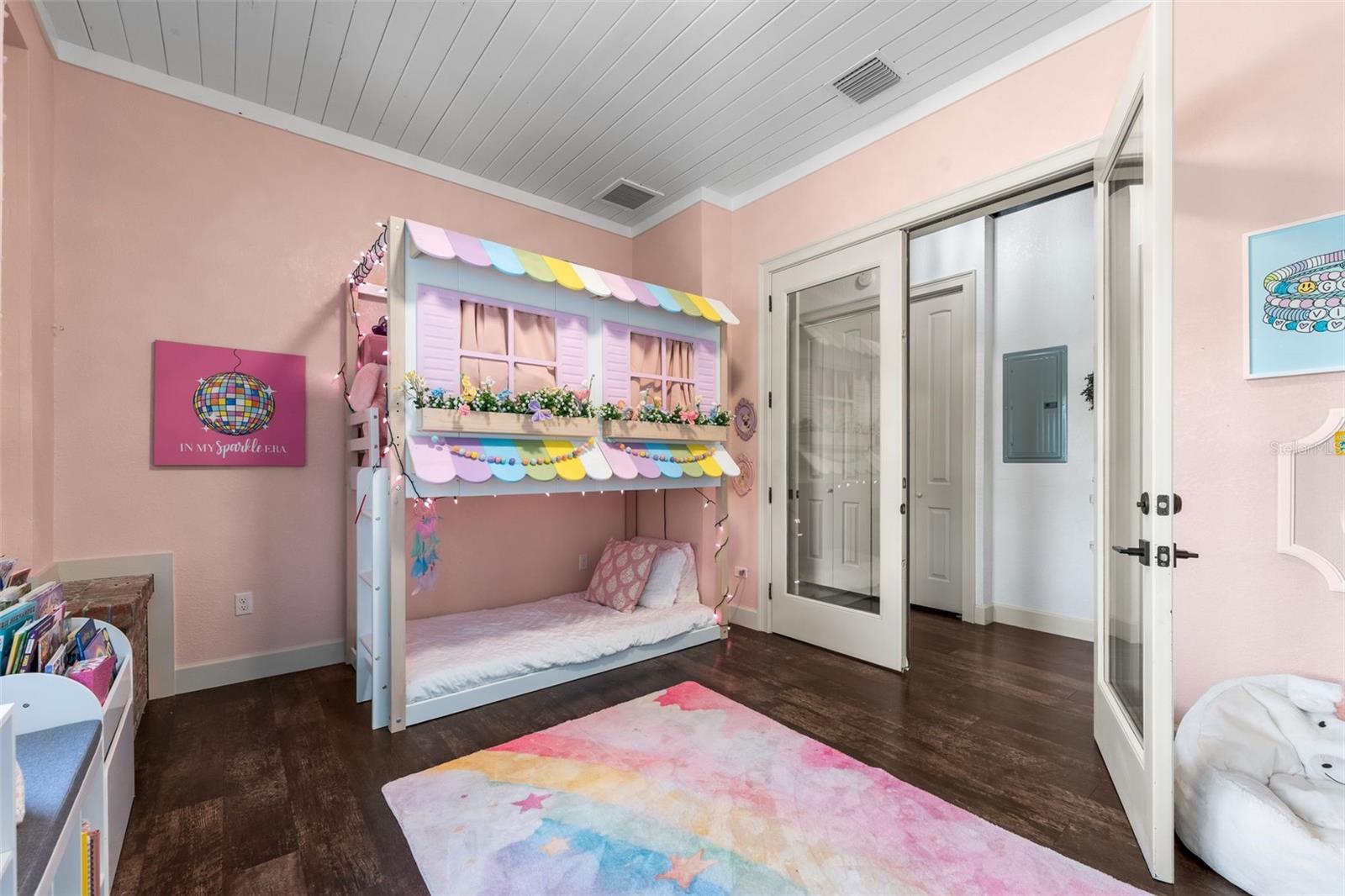 17995 NE 24TH TER, CITRA, FL, 32113